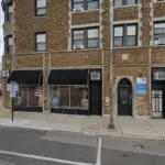 Cyrus Law Group, P.C.
