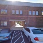 Prince Legal Services, PLLC