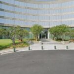 Attorneys’ Closing Services