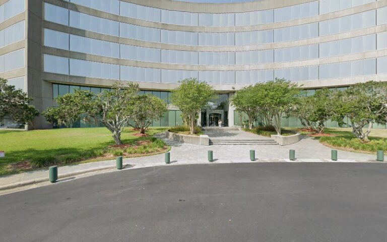 Attorneys’ Closing Services