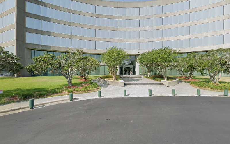 Attorneys’ Closing Services