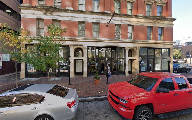 Law Offices of Richard Bardach