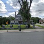 The Law Office of Joanne Sorrentino, LLC