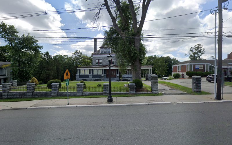 The Law Office of Joanne Sorrentino, LLC