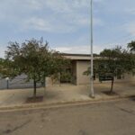 Kubik Bogner Ridl & Selinger