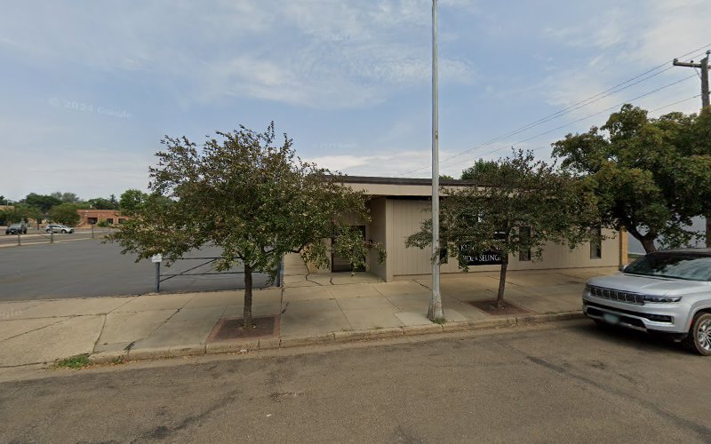 Kubik Bogner Ridl & Selinger