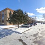 Law Office of Barbara J. Gislason