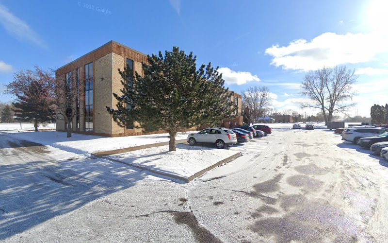 Law Office of Barbara J. Gislason