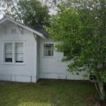 Smith, Phelps & Murray Law Firm