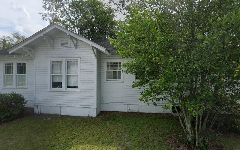 Smith, Phelps & Murray Law Firm