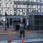 Nathanson & Goldberg