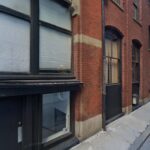 Continental Law Group