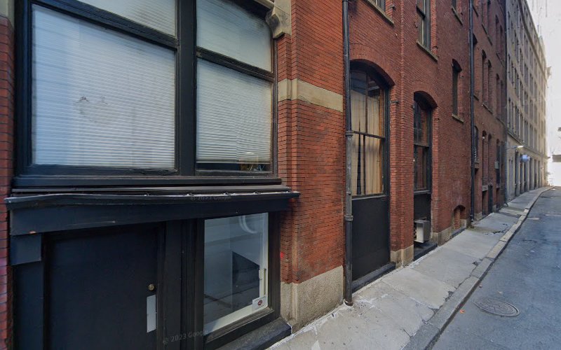 Continental Law Group