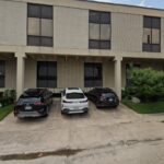 Phyllis A. Oeser, Attorney At Law