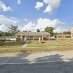 Gustine & Theivagt Ltd