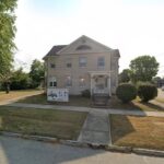 Strang & Parish, Ltd.