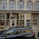 John R. Griffin, PLLC