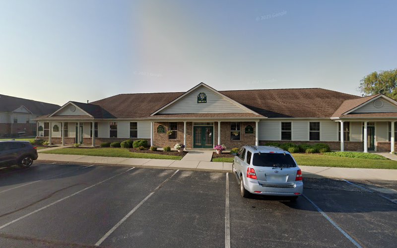 Michael A. Setlak, Esq.