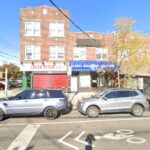 Michael A. Drobenare, Esq