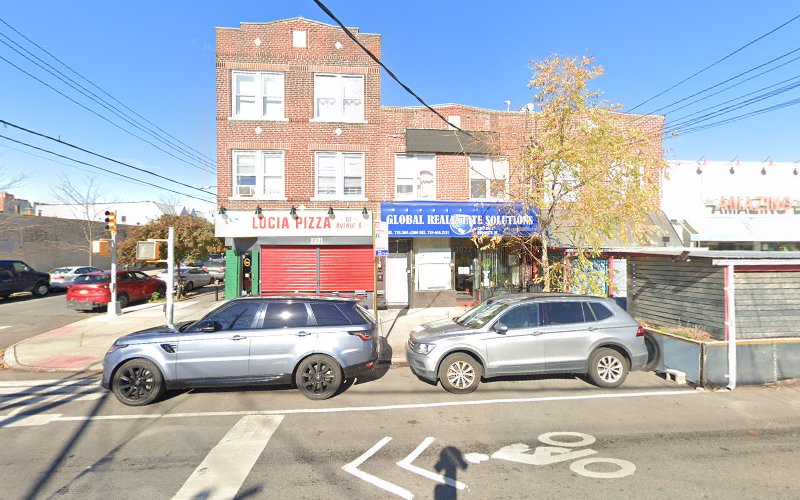 Michael A. Drobenare, Esq