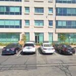 Central California Development