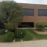 Scalzo Law Offices