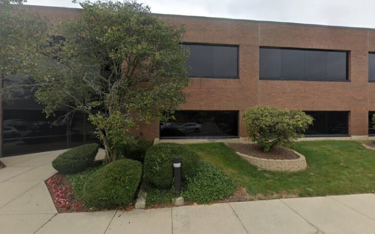 Scalzo Law Offices