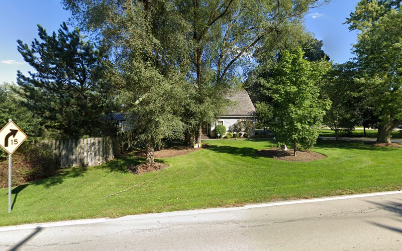 The Doherty Law Firm LLC