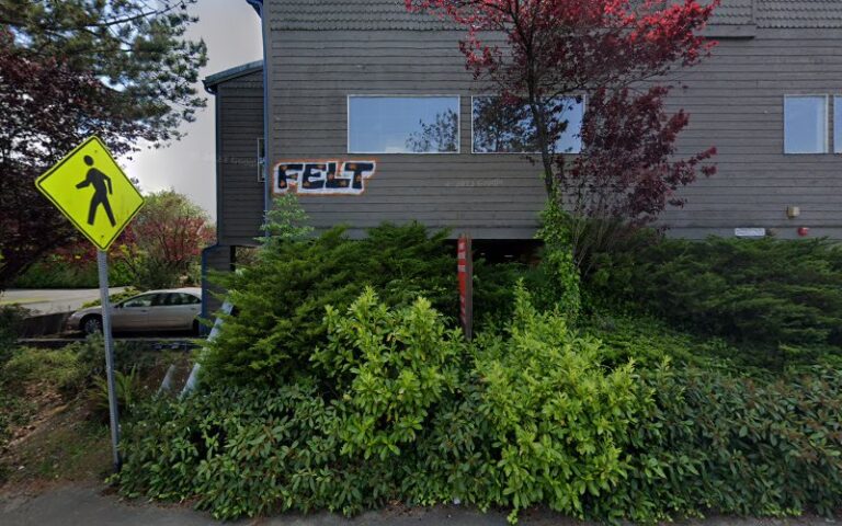 Kalikow Law Office