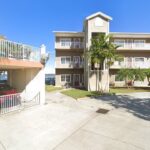 Seth D. Chipman P.A. Attorney At Law