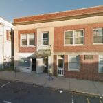 James H. Walzer Law Office