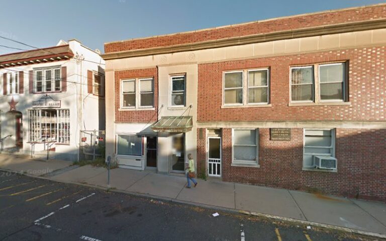 James H. Walzer Law Office