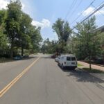 Law Office of Ryan M. Deverin