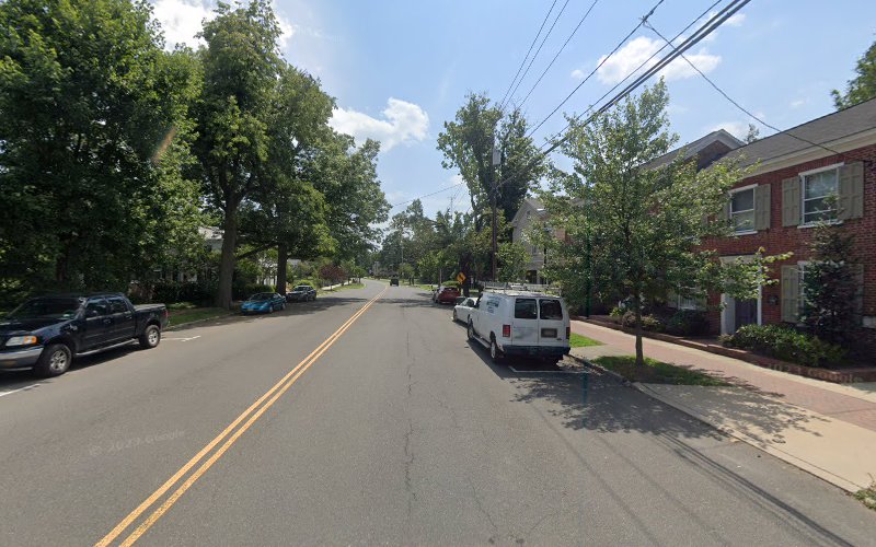 Law Office of Ryan M. Deverin