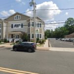 Stephen R. Philpitt, Esq.