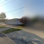 Lyndel K Armstrong Ltd Law Office