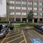 Barsalou & Associates, PLLC