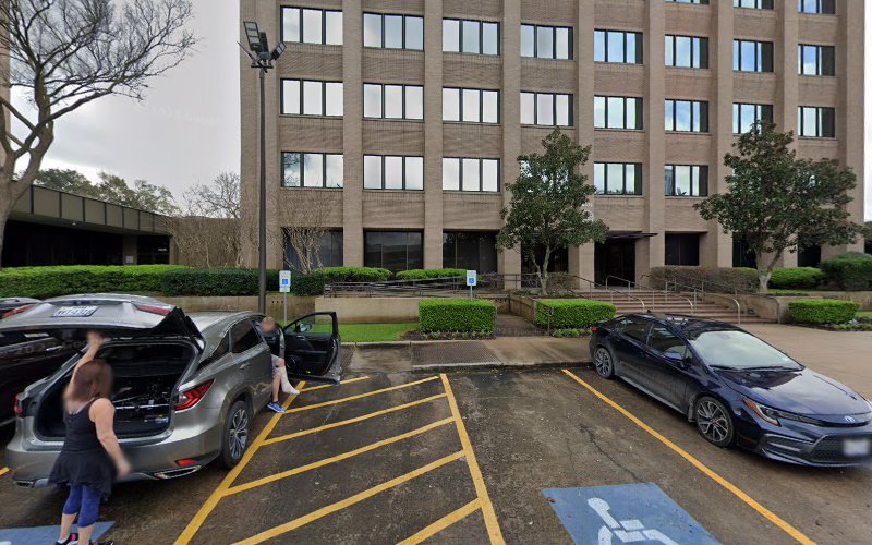 Barsalou & Associates, PLLC