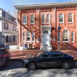 The Malmberg Firm LLC