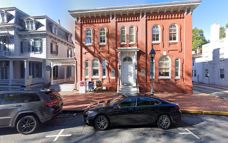 The Malmberg Firm LLC