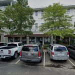 Kurt B. Fryar Attorney at Law