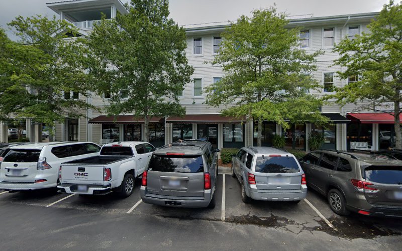 Kurt B. Fryar Attorney at Law