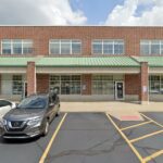 Streeter | Petropouleas, LLC Attorneys at Law