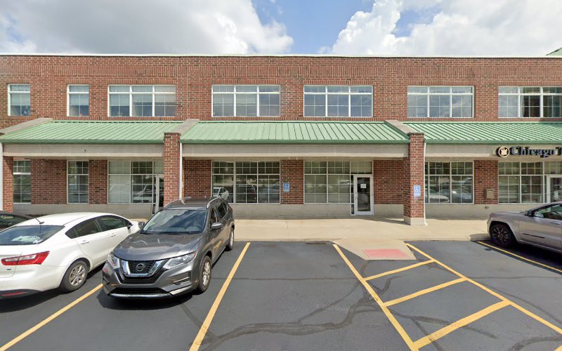 Streeter | Petropouleas, LLC Attorneys at Law