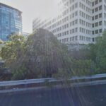 Clayton & McEvoy, P.C.