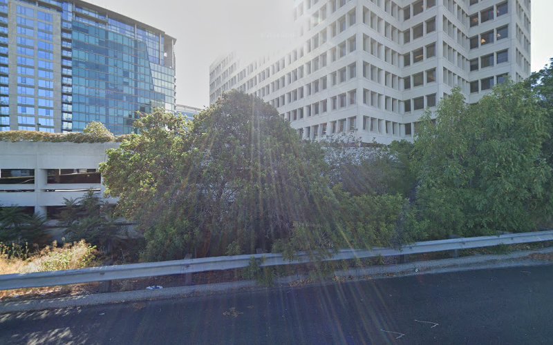 Clayton & McEvoy, P.C.