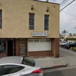 David Witzling, Esq.