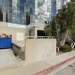 Bergkvist, Bergkvist & Carter LLP