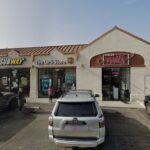 The Law Offices of Jack M. LaPedis