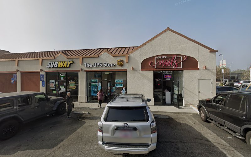 The Law Offices of Jack M. LaPedis